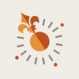 OldMapsOnline - History & Maps icon