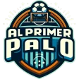 Al Primer Palo icon