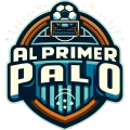 Al Primer Palo