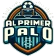 Al Primer Palo icon
