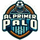 Al Primer Palo