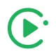 Video Player - OPlayer