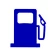 全国ガソリンスタンドマップ icon