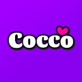 Cocco - Party & Live Streaming