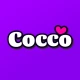 Cocco - Party & Live Streaming