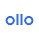 Ollo Credit Card Mobile App