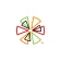 Cicis Pizza icon