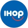 IHOP® icon