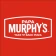 Papa Murphy’s Pizza icon