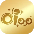 Oloo - Your Group, Your Vibe icon