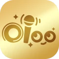 Oloo - Your Group, Your Vibe