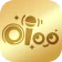Oloo - Your Group, Your Vibe icon