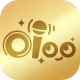 Oloo - Your Group, Your Vibe