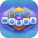 Lost for Words icon