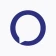 Ommnio - App para empleados icon