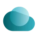 Omnissa Horizon Client