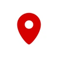 Omroep Venlo