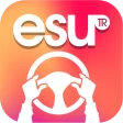 Esutr - Elektronik Sınav Uygul icon