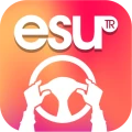 Esutr - Elektronik Sınav Uygul