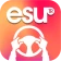Esutr - Elektronik Sınav Uygul icon