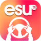 Esutr - Elektronik Sınav Uygul