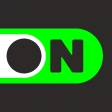 ON Mobil icon