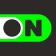 ON Mobil icon