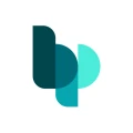 Bipay - ONBOARD