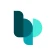 Bipay - ONBOARD icon