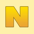 Net Truyện Pro