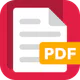 One PDF Home - Lector de PDF