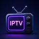 One Live TV: IPTV Smarters Pro