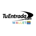 TuEntrada Wallet