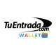 TuEntrada Wallet