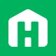 Handoff Construction Estimator