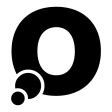 Onedio – İçerik, Haber, Test icon