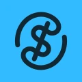OnePay – Mobile Banking