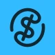 OnePay – Mobile Banking