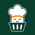 CestaChef