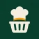 CestaChef icon