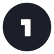 OneLogin Protect icon