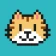 8bit Painter (エイトビットペインター) icon