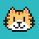 8bit Painter (エイトビットペインター)
