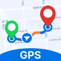 Traccia Telefono GPS