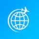Onfly