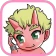 鬼から電話 子育てシーンに役立つサポートアプリ icon