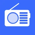 Radyo - Canlı Radyo Dinle icon
