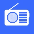Radyo - Canlı Radyo Dinle