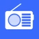 Radyo - Canlı Radyo Dinle icon