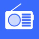 Radyo - Canlı Radyo Dinle